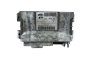 Styrenhet IAW 16FM.EC 46555914 61602.095.03 Fiat Magneti Marelli 49392