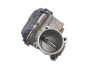 Spjällhusventil 9807238580 V29039645 PSA Ford 1.6 HDI 3363