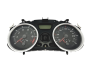 Varvräknare Renault Megane 2 8200793135 L 54344