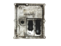 Styrenhet Smart 0002749V001 0281010161 Bosch