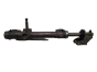 Styrväxel Citroen AX 95659460 2EZ2 7521