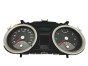 Varvräknare Renault Megane 2 8200364023 49404