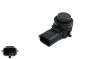 PDC Sensor Parkowania Ny Original Renault Talisman Espace V 253A49995R