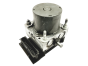 Abs-pump Fiat Idea 46826209 0265800304 Bosch 47056