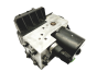 Abs-pump Mercedes A W168 A0034314512 0265202412 34811