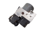 Abs-pump Opel Zafira Astra G 90581417 0273004362 0265216651 Bosch 2522