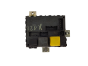 Säkringsbox Fiat 46412170 A223 18917