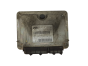 Styrenhet IAW 4AF.S2 51782647 61601.127.02 Fiat Magneti Marelli 14564