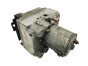Abs-pump SsangYong Musso 48910-06000 0265215007 61091