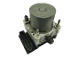 Abs-pump Fiat Punto 46836768 0265800315 0265231331 66285