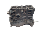 Motorblock K9KE274 K9K274 1.5 dCi Nissan Note Micra