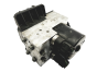 Abs-pump Mercedes A W168 A0044310912 0265202461 Bosch 40440