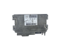 Styrenhet IAW16F.EB 46467018 61602.063.02 Fiat Magneti Marelli 61601