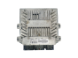 Styrenhet 9658345080 9655041480 5WS40167H-T PSA Siemens 35197