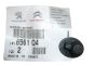 Fäste, Konsol Ny Original 6561Q4 6561.Q4 Citroen Peugeot