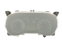 Varvräknare Fiat Doblo 5550011005 28421