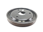 Servopumpsremskiva 7700273739 Renault Megane Scenic