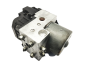 Abs-pump Opel Zafira Astra G 90581417 0273004362 0265216651 Bosch 60009