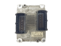 Motorstyrenhet ECU Fiat 00468019640 0261206980 Bosch 19434