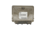 Styrenhet IAW 4AF.M9 55187372 61600.627.05 Fiat Magneti Marelli 47202