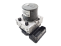 Abs-pump Hyundai IX35 58920-2Y350 BE6003B106 Mando 1337