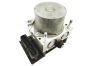 Abs-pump 107 C1 Aygo 44510-0H010 0265800441 4541F5 35825