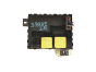 Säkringsbox Alfa Romeo 46447809 25709