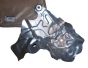 Värmeskydd Ny Original 144505386R Renault Master 3