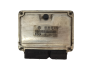 Styrenhet 038906019LA 0281011217 VW Skoda Seat Bosch 2960