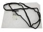 Cylindertoppackning Original Master Movano Interstar 3.0 dCi 13270DB000