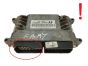 Styrenhet 96469978 5WY5956G 42R 1BXV Chevrolet 15976