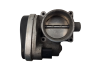Spjällhusventil BMW 1354 1439224-03 408.238/422/003 VDO 3359