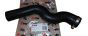 Luftslang 981911 8200646967 Renault Seim