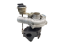 Turboladdare 8200409830 54359700000 54391015071 1.5 DCI Renault Nissan 43