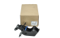 Dörrrulle Original 9839367880 Citroen Peugeot Opel