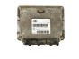 Styrenhet IAW4AF.P2 46817813 Fiat Magneti Marelli 22070