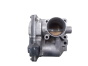 Spjällhusventil MIKUNI 40002 Smart 1125