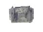 Styrenhet K115000010F 96259124 Daewoo Siemens 55363