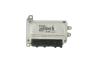Styrenhet Smart A1329000200 0261S05709 Bosch 41799