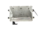 Styrenhet 9664127180 21586048-9A PSA Valeo 28973