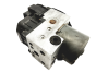 Abs-pump Citroen Xsara 2 0273004440 9636084480 36191