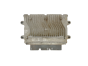 Styrenhet 9664127180 21586048-9A PSA Valeo 42053