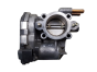 Spjällhusventil Opel 9157512 0280750044 1.0 1.2 2006