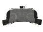 Varvräknare Fiat Punto 51703280 503000460400 55944