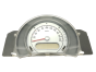 Hastighetsmätare Opel Agila 34100-52K41 34100-52K0 26888