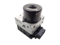 Abs-pump Peugeot 206 9632539480 10.0948-1108.3 Ate 1943