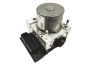 Abs-pump Fiat 500 52009431 0265252828 Bosch 45848