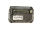 Styrenhet 00077971390 0261203498 Fiat Bosch 26296
