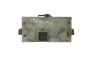 Styrenhetsmodul Fiat 51715862 501862570014 Magneti Marelli
