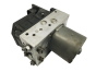 Abs-pump Alfa Romeo 147 51739029 0265224095 Bosch 61538